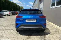 Kia XCeed din 2025 cu 1 km - oferta KIA131930 - foto 32