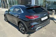 Kia XCeed din 2025 cu 1 km - oferta KIA131931 - foto 5