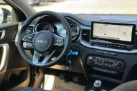 Kia XCeed din 2025 cu 1 km - oferta KIA131931 - foto 7