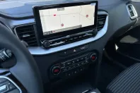 Kia XCeed din 2025 cu 1 km - oferta KIA131931 - foto 11