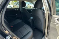 Kia XCeed din 2025 cu 1 km - oferta KIA131931 - foto 16