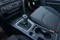 Kia XCeed din 2025 cu 1 km - oferta KIA131931 - foto 18