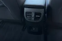 Kia XCeed din 2025 cu 1 km - oferta KIA131931 - foto 19