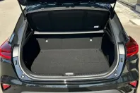 Kia XCeed din 2025 cu 1 km - oferta KIA131931 - foto 20