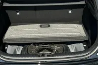 Kia XCeed din 2025 cu 1 km - oferta KIA131931 - foto 21