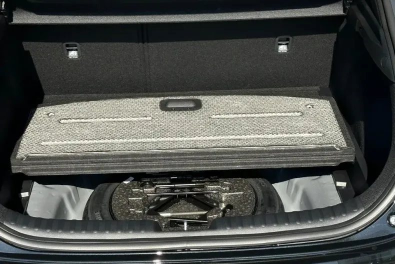 Kia XCeed din 2025 cu 1 km - oferta KIA131931 - foto 21