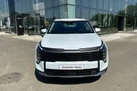 Kia Sportage din 2025 cu 1 km - oferta KIA131932 - foto 2