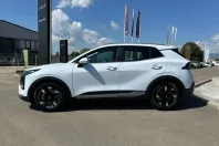 Kia Sportage din 2025 cu 1 km - oferta KIA131932 - foto 4
