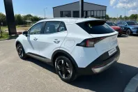 Kia Sportage din 2025 cu 1 km - oferta KIA131932 - foto 5