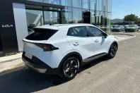Kia Sportage din 2025 cu 1 km - oferta KIA131932 - foto 7