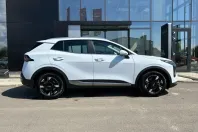 Kia Sportage din 2025 cu 1 km - oferta KIA131932 - foto 8