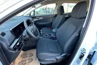 Kia Sportage din 2025 cu 1 km - oferta KIA131932 - foto 10