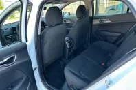 Kia Sportage din 2025 cu 1 km - oferta KIA131932 - foto 11