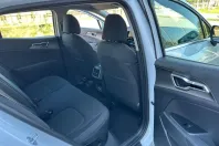 Kia Sportage din 2025 cu 1 km - oferta KIA131932 - foto 12