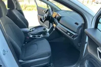 Kia Sportage din 2025 cu 1 km - oferta KIA131932 - foto 13