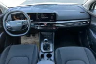 Kia Sportage din 2025 cu 1 km - oferta KIA131932 - foto 14