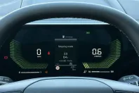 Kia Sportage din 2025 cu 1 km - oferta KIA131932 - foto 16