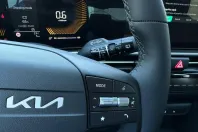 Kia Sportage din 2025 cu 1 km - oferta KIA131932 - foto 25