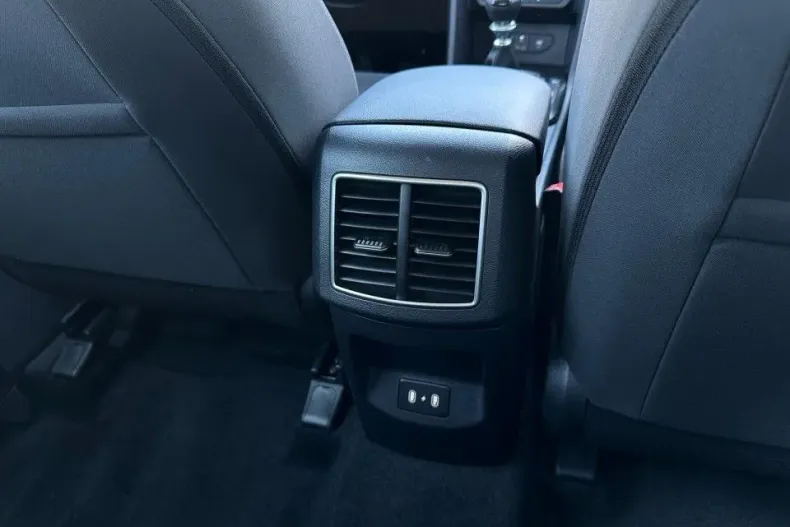 Kia Sportage din 2025 cu 1 km - oferta KIA131932 - foto 27