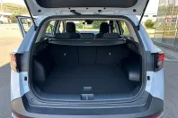 Kia Sportage din 2025 cu 1 km - oferta KIA131932 - foto 28