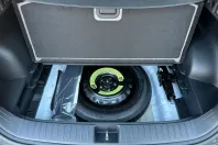 Kia Sportage din 2025 cu 1 km - oferta KIA131932 - foto 29