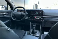 Kia Sportage din 2025 cu 1 km - oferta KIA131933 - foto 9