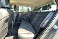 Kia Sportage din 2025 cu 1 km - oferta KIA131933 - foto 11