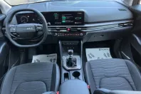 Kia Sportage din 2025 cu 1 km - oferta KIA131933 - foto 14