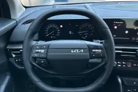 Kia Sportage din 2025 cu 1 km - oferta KIA131933 - foto 15