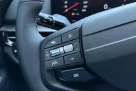 Kia Sportage din 2025 cu 1 km - oferta KIA131933 - foto 22