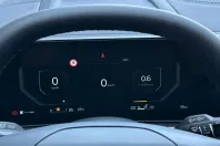 Kia Sportage din 2025 cu 1 km - oferta KIA131933 - foto 24