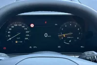 Kia Sportage din 2025 cu 1 km - oferta KIA131933 - foto 25