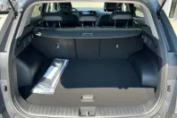 Kia Sportage din 2025 cu 1 km - oferta KIA131933 - foto 27