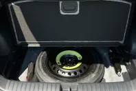 Kia Sportage din 2025 cu 1 km - oferta KIA131933 - foto 28