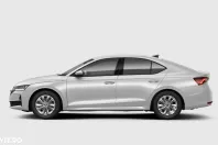 Skoda Octavia din 2025 cu 1 km - oferta SKO131936 - foto 1