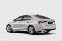 Skoda Octavia din 2025 cu 1 km - oferta SKO131936 - foto 2