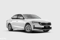Skoda Octavia din 2025 cu 1 km - oferta SKO131936 - foto 3