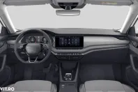 Skoda Octavia din 2025 cu 1 km - oferta SKO131936 - foto 4