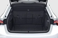 Skoda Octavia din 2025 cu 1 km - oferta SKO131936 - foto 5