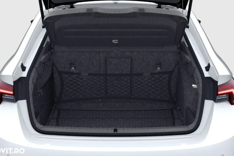 Skoda Octavia din 2025 cu 1 km - oferta SKO131936 - foto 5