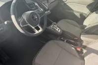 Mitsubishi ASX din 2024 cu 1 km - oferta MIT131940 - foto 8