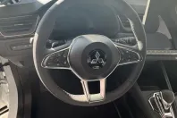 Mitsubishi ASX din 2024 cu 1 km - oferta MIT131940 - foto 9