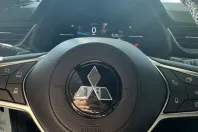 Mitsubishi ASX din 2024 cu 1 km - oferta MIT131940 - foto 13