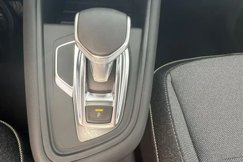 Mitsubishi ASX din 2024 cu 1 km - oferta MIT131940 - foto 14