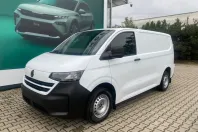 Volkswagen Transporter din 2025 cu 1 km - oferta VOL131944 - foto 1