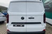 Volkswagen Transporter din 2025 cu 1 km - oferta VOL131944 - foto 4