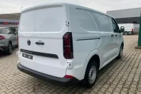 Volkswagen Transporter din 2025 cu 1 km - oferta VOL131944 - foto 5