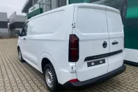 Volkswagen Transporter din 2025 cu 1 km - oferta VOL131944 - foto 6