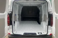 Volkswagen Transporter din 2025 cu 1 km - oferta VOL131944 - foto 7