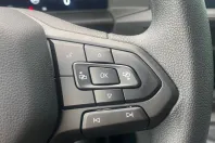 Volkswagen Transporter din 2025 cu 1 km - oferta VOL131944 - foto 9